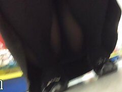 mmfile006 Discover Pure Pleasure Her Sizzling Webcam Show, No Strings!