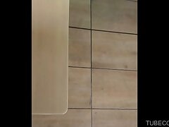 SPADE_48-249605676c15cbcf51e Japanese Maid's Seductive Temptation Passionate Swallowing