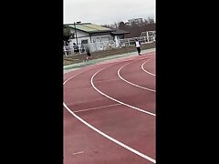 230OREMO-058 Passionate Asian Goddess Enjoys Intense Pleasure & Sticky Climaxes