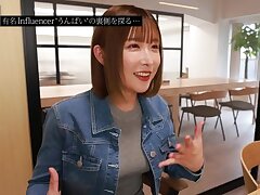 ssis-312-4k Sexy Hot Asian Temptress Gets Roughly Fucked Hard & Raw