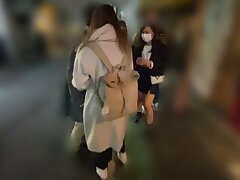 gocon02b Sizzling Curves Hot Seductress Teases in a Steamy Showdown