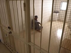 PRED-158 Sensuous Teen Teases Her Velvety, Unshaven Pussy During Solo Showdown