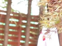 TGGP24_01 Adorable Asian Student Begs for Intimate Night with Crush