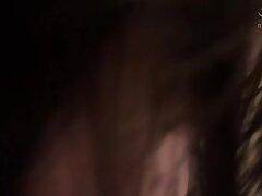 OMHD-034 JAV Goddess-Deep Throat Bliss & Intense Hard Ride Fantasy