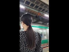 OTD119-2-4K Reina's Passionate Night Straight Chick's Intense Hard & Deep Adventure