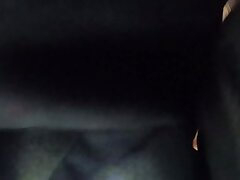 cks-09 Passionate Nights Couples Unite in Intense Group Pleasure