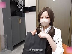 School_beauty_was_forced_to_push_to_climax Enchanted by Her Sweetness A Japanese Beauty's Oral Seduction