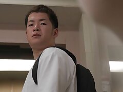 PPPE-250 Sizzling Japanese Model Ignites Desire in Extreme Bondage Fantasy