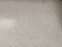 tomn42Ck Mint Suzuki Asian Beauty's Passionate Night of Desire