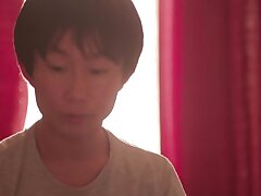 JUL-584 Naughty Asian Babe Masters Every Position with Expert Skill