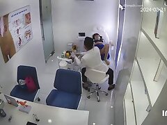 Plastic_Surgery_Hospital_3 Passionate Asian Beauty Vibrates to Blissful Quivering Climax