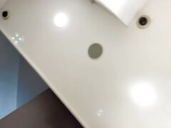 tapioika25 Yua Ariga Lingerie Fantasy Night - Temptation & Desire Unleashed!