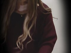 takeshi_17 Explore Extreme Asian Fantasies Unforgettable Nights of Pleasure!