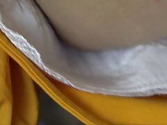 milky-156 Double Trouble Two Sizzling Beauties on a Massive Adventure Ride!