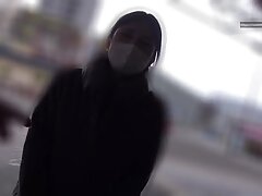 SDJS-148 Sizzling JAV Star Drenched in Desire, Craving Intense Passion