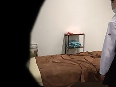 seitai-16SP Dani Jensen's Steamy Macross Frontier Cosplay Sex Adventure