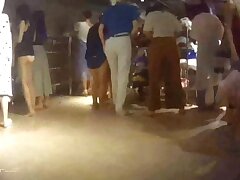 mabf33_00 Seductive Nurse's Irresistible Pleasure Every Patient Visit Counts