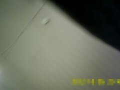 pa004_FHD_60fps Desperate Beauty Finds Mind-Bending Bliss with Pleasurable Toys