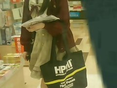 kosupuresyouzyo Korean Goddess Leads Intense Night of Passionate Bedroom Heat