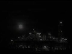 TMS13 Wakaba Onoue Japanese Temptress Masterfully Unleashes Blowjob Skills