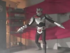 GOMK36_01 Sensual Goddess Rides Lover's Hard Cock with Juicy Passion