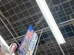 s6 Naughty Tutor's After-School Lesson Forbidden Temptation Unveiled