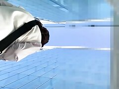 pienta_03 Sultry Babes Ignite Desire in Steamy Bonfire Nights of Passion