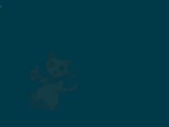 PBXS09 Passionate Nights Japanese Wife's Forbidden Love with Handsome Stranger