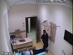 Injection_scene_41 Serena Hayakawa's Steamy Blowjob and Seductive Oral Delight Showdown