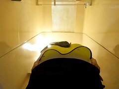 SPLY-014 Sizzling Japanese Beauty Delivers Intense POV Oral Pleasure