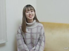 FC2-PPV-3319516 Passionate Night Her Desires Ignite in a Storm of Ecstasy and Pleasure