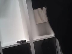 palpis_kigae_part24 Steamy Nights Passionate Orgy Adventures & Group Sex Thrills!