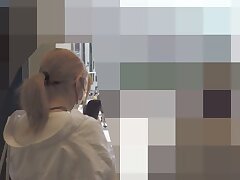 0028butagaeru Passionate Night Hot Japanese Model's Deep Vaginal Adventure