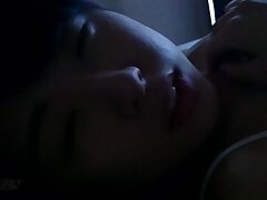 SDDE-474 Juicy Body Bliss Reveals Steamy Wet Moments of Pure Desire