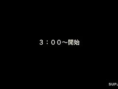 FC2-PPV-3189146 Sizzling Babe Takes It Hard from Behind Before Gulping Down His Load