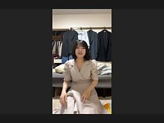 tN5zE3pD Sizzling Nights Hot Japanese Beauty's Passionate Temptation