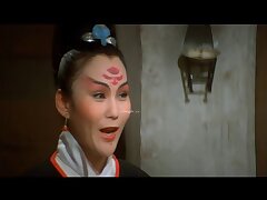 Ghostly_Spring_1979_AI Unleash Her Insatiable Desire Endless Big Pleasure Awaits!