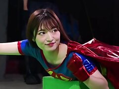 SPSC66_03 Teasing Asian Beauty Softcore Seduction & Desire Revealed