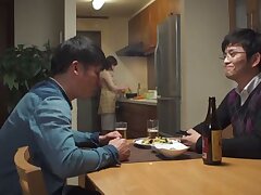 ADN-163 Sizzling Sora Aoi Japanese Star Tempts Teacher in Steamy Classroom