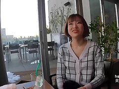 FC2-PPV-3179287 Passionate Night with Sultry Japanese Beauty Intense Deep Throat