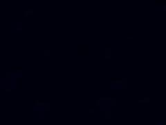 mabf082 Costumed Temptress Masterful Deep-Throating Seduction Skills