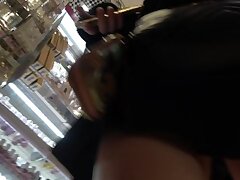 1225 Passionate Nights Sex Icon's Lavish Mansion Retreat Experience