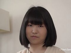 0357_HS-SFMCSCP_HD Passionate Student's Forbidden Secrets Unveiled on Public Transit