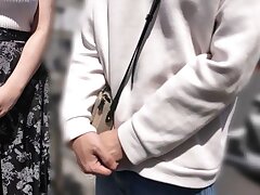 NPJS-093 M Reveals Pleasure Secrets Tight Pussy Tricks & Temptations