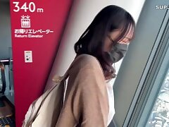 FC2-PPV-3201987 Brainy Genius Delights Stunning Reon Otowa with Expert Pleasure