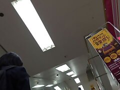 kw1 Riona Sakamaki Sultry Stockings & Steamy Nights of Passionate Desire