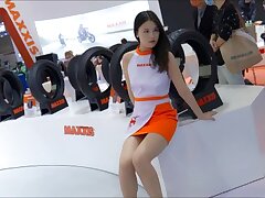 hut2157 Yui Hatano Hot School Uniform Temptation in the Classroom!