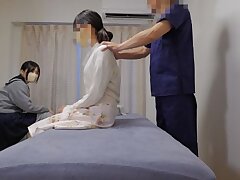 meikkomove139 Adorable Asian Thrills in Rough, Passionate Nights of Desire