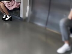 payupayu_05 Passionate Japanese MILF Craves Deep, Intense Pussy Pleasure Now!