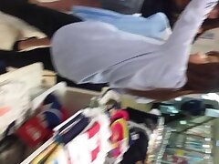 N_angel263 Seductive Bunny Mika Hoshino's Steamy 69 Encounter